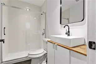 737 Matilda Pl NW, Atlanta, GA 30318 - Photo 19
