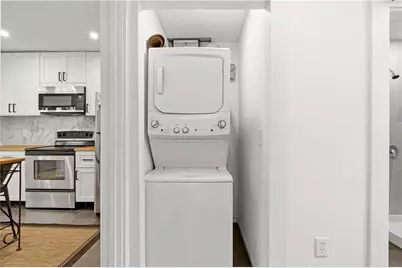 737 Matilda Place NW, Atlanta, GA 30318 - Photo 17