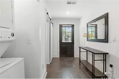 737 Matilda Place NW, Atlanta, GA 30318 - Photo 15