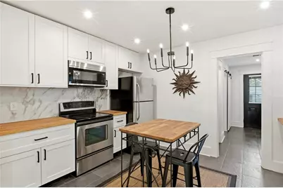 737 Matilda Place NW, Atlanta, GA 30318 - Photo 13