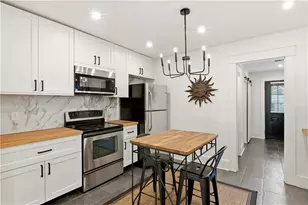 737 Matilda Pl NW, Atlanta, GA 30318 - Photo 13