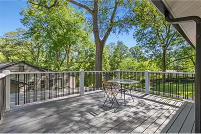 737 Matilda Place NW, Atlanta, GA 30318 - Photo 5