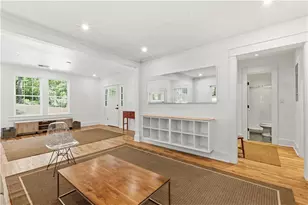 737 Matilda Pl NW, Atlanta, GA 30318 - Photo 11