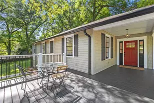 737 Matilda Pl NW, Atlanta, GA 30318 - Photo 3