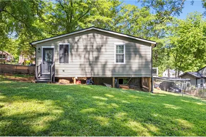 737 Matilda Place NW, Atlanta, GA 30318 - Photo 31
