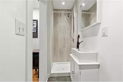 737 Matilda Place NW, Atlanta, GA 30318 - Photo 25