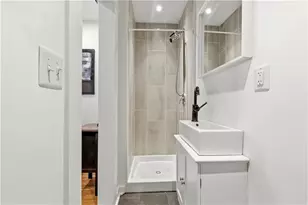 737 Matilda Pl NW, Atlanta, GA 30318 - Photo 25
