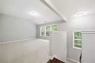 3685 Silver Springs Rd, Cumming, GA 30041 - Photo 17