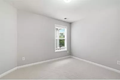 3685 Silver Springs Road, Cumming, GA 30041 - Photo 25