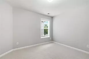 3685 Silver Springs Rd, Cumming, GA 30041 - Photo 25