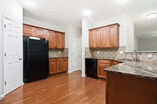 3685 Silver Springs Rd, Cumming, GA 30041 - Photo 9