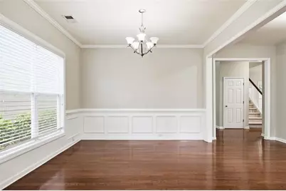3685 Silver Springs Road, Cumming, GA 30041 - Photo 5