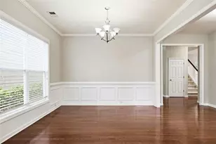 3685 Silver Springs Rd, Cumming, GA 30041 - Photo 5