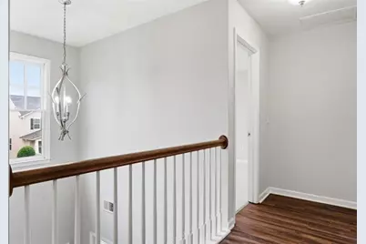 3685 Silver Springs Road, Cumming, GA 30041 - Photo 23