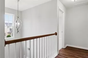 3685 Silver Springs Rd, Cumming, GA 30041 - Photo 23