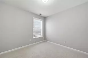 3685 Silver Springs Rd, Cumming, GA 30041 - Photo 27