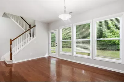3685 Silver Springs Road, Cumming, GA 30041 - Photo 11