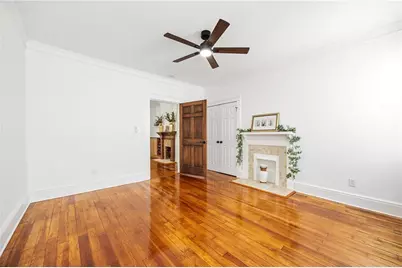 39 N Broad Street, Porterdale, GA 30014 - Photo 13