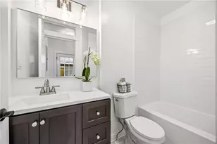 39 N Broad St, Porterdale, GA 30014 - Photo 19