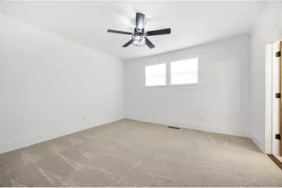 39 N Broad Street, Porterdale, GA 30014 - Photo 9