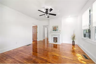 39 N Broad Street, Porterdale, GA 30014 - Photo 5
