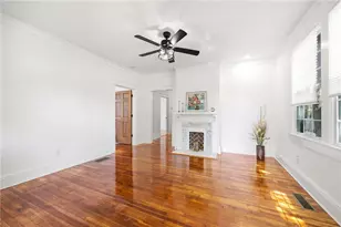 39 N Broad St, Porterdale, GA 30014 - Photo 5