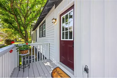 39 N Broad Street, Porterdale, GA 30014 - Photo 21