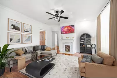 39 N Broad Street, Porterdale, GA 30014 - Photo 3