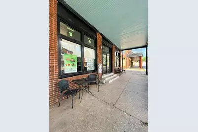 39 N Broad Street, Porterdale, GA 30014 - Photo 31