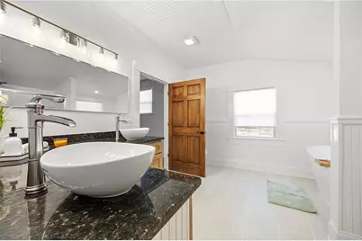 39 N Broad Street, Porterdale, GA 30014 - Photo 11