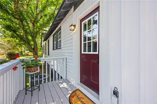 39 N Broad St, Porterdale, GA 30014 - Photo 23