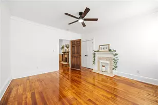 39 N Broad St, Porterdale, GA 30014 - Photo 15