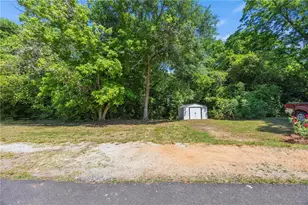 39 N Broad St, Porterdale, GA 30014 - Photo 21