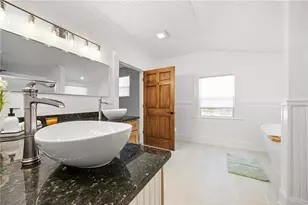39 N Broad St, Porterdale, GA 30014 - Photo 13
