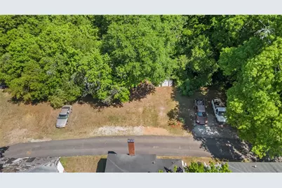 39 N Broad Street, Porterdale, GA 30014 - Photo 23