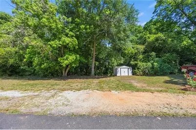 39 N Broad Street, Porterdale, GA 30014 - Photo 19