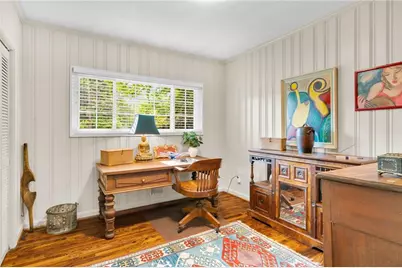 3016 Anderson Place, Decatur, GA 30033 - Photo 19
