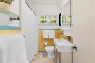 3016 Anderson Pl, Decatur, GA 30033 - Photo 21