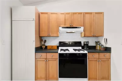 3016 Anderson Place, Decatur, GA 30033 - Photo 33