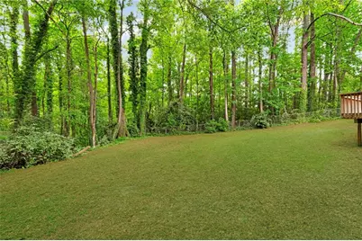 3016 Anderson Place, Decatur, GA 30033 - Photo 49
