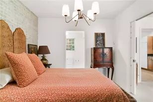 3016 Anderson Pl, Decatur, GA 30033 - Photo 37