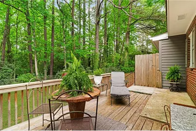 3016 Anderson Place, Decatur, GA 30033 - Photo 43