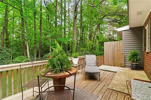 3016 Anderson Pl, Decatur, GA 30033 - Photo 43