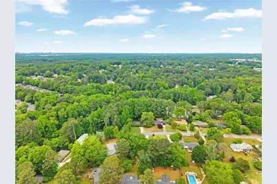 3016 Anderson Place, Decatur, GA 30033 - Photo 51