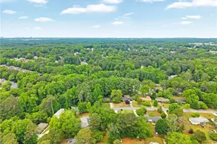 3016 Anderson Pl, Decatur, GA 30033 - Photo 51