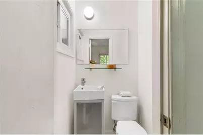 3016 Anderson Place, Decatur, GA 30033 - Photo 25