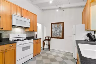 3016 Anderson Pl, Decatur, GA 30033 - Photo 17