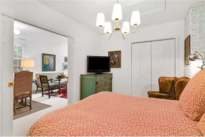 3016 Anderson Place, Decatur, GA 30033 - Photo 39