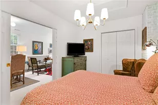 3016 Anderson Pl, Decatur, GA 30033 - Photo 39