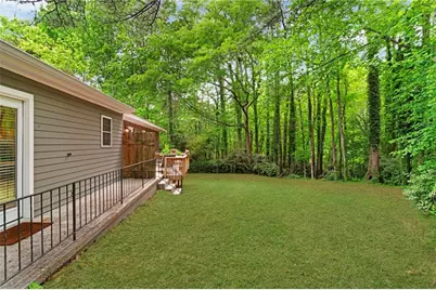 3016 Anderson Place, Decatur, GA 30033 - Photo 45